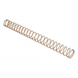 Пласка пружина буферу Strike industries Carbine Flat Wire Spring