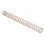 Плоская пружина буфера Strike industries Carbine Flat Wire Spring