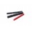 Набор пінів Strike Industries Enhanced Pin Kit для Glock
