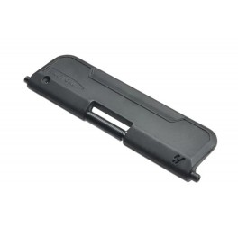 Шторка Strike Industries UDC Standard BLK