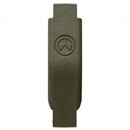 Спусковая скоба Magpul OD Green