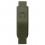Спусковая скоба Magpul OD Green