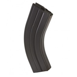 ASC AR-15 7.62x39mm