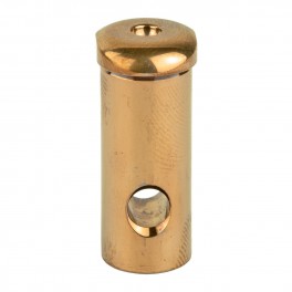 Lantac Cam Pin AR308