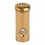 Lantac Cam Pin AR308