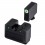 TruGlo Tritium PRO night-sights Glock M.O.S.