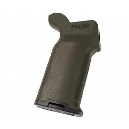 Пістолетна рукоять Magpul K2+ ODG