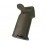 Пистолетная рукоять Magpul K2+ ODG