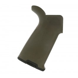 Пистолетная рукоять Magpul MOE+ ODG