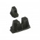 Strike Industries Iron Sight Supressor
