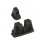 Strike Industries Iron Sight Supressor