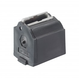 RUGER BX-1 