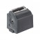 RUGER BX-1