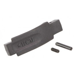 Скоба УСМ ВCM Gunfighter