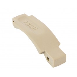 Скоба УСМ ВCM Gunfighter FDE