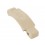 Скоба УСМ ВCM Gunfighter FDE