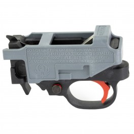 УСМ BX-Trigger&reg;