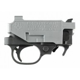 УСМ BX-Trigger&reg;