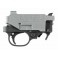 УСМ BX-Trigger®