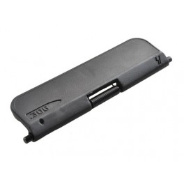 Шторка Strike Industries Standart 308 BLK