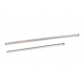 Volquartsen Competition Bolt Recoil Rod & Spring