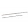 Volquartsen Competition Bolt Recoil Rod & Spring