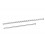Volquartsen Competition Bolt Recoil Rod & Spring
