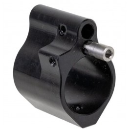 Palmetto State Armory Custom .750 Click Switch