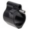 Palmetto State Armory Custom .750 Click Switch
