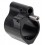 Palmetto State Armory Custom .750 Click Switch