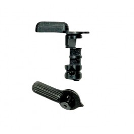 Milspec M16 FULL AUTO SAFETY SELECTOR AMBI
