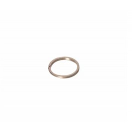 LUTH-AR Helical 1 Piece .308/7.62
