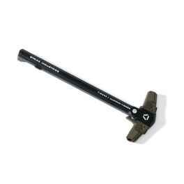 Strike Industries T-Bone AR-15 ODG