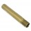 Strike Industries Carbine Length Pistol Receiver Extension &ndash; FDE