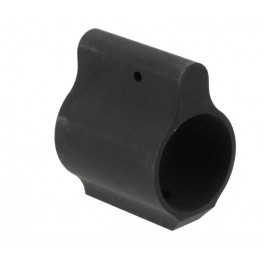 Газблок Expo Arms Low Profile .750"