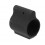 Газблок Expo Arms Low Profile .750"