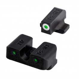 Набор TruGlo Tritium PRO 