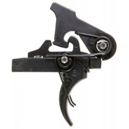 УСМ Geissele S3G AR-15/M4