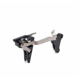 GLOCK Performance Trigger gen 4/gen 5