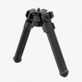 Magpul MOE QD Bipod для M-LOK