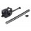 Strike Industries Mass Driver Compensator Glock 19 gen 3