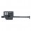 Strike Industries Mass Driver Compensator Glock 17 gen 4