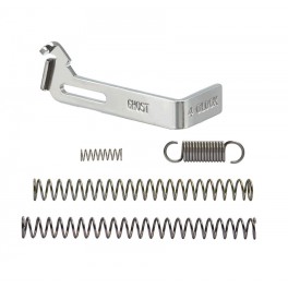 Ghost Inc. Edge 3.5lb Trigger Kit 
