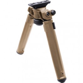 Magpul MOE QD Bipod  FDE для M-LOK