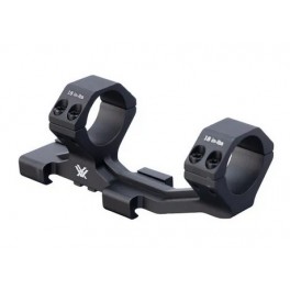 Vortex Sport Cantilever Mount 30 мм