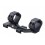 Vortex Sport Cantilever Mount 30 мм