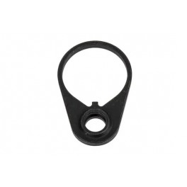 QD End plate Expo Arms