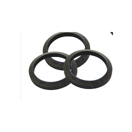 Crush washer для 308 кал.