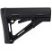 Приклад Magpul CTR milspec