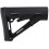 Приклад Magpul CTR milspec